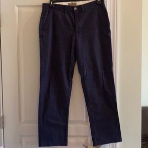 Rainforest Dress Pants